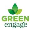 Green engage